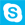 text_btn_share_skype