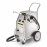 Máy rửa xe, vệ sinh công nghiệp bằng đá khô, đá CO2