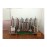 Máy lọc rượu 500 lit/h