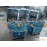 Thiết bị rửa chai bán tự động, Máy súc rửa chai 24 vòi