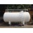 Bồn chứa khí hóa lỏng LPG, CO2 5m3