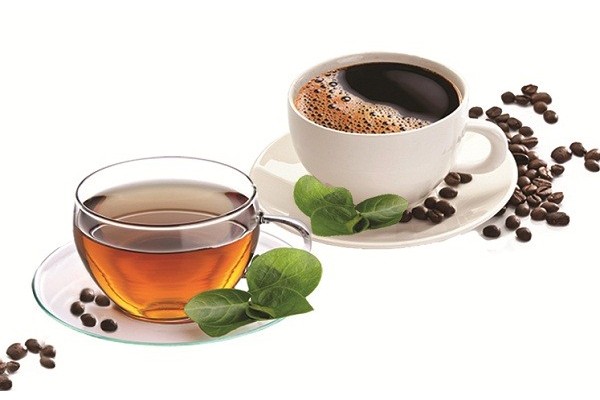5 điều không nên khi uống rượu