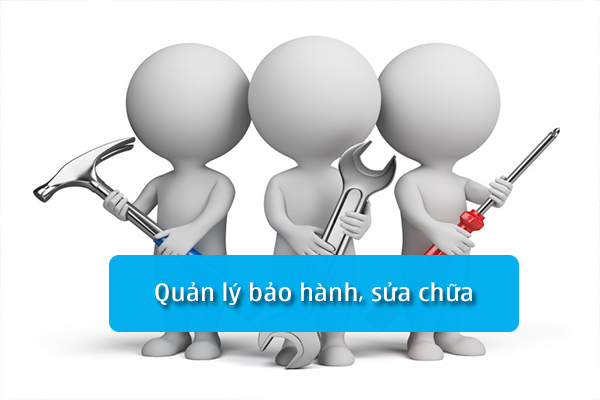 Nguyên nhân và cách khắp phục nồi nấu rượu, máy lọc rượu ngay tại nhà